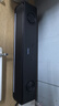 飞利浦SPA6209电脑音响蓝牙高音质HiFi重低音炮RGB炫彩氛围灯笔记本台式双模双喇叭立体音带电池便携音箱 SPA6209有线/蓝牙双模式 实拍图