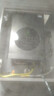 万家乐TLU5 天然气超一级能效节能水伺服恒温增压大水量零冷水防冻燃热 16L 双增压超一级能效零冷水 16L 双增压超一级能效零冷水 实拍图