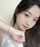 自由说银色双层星星手链女生款轻奢高级感2025新款实用情人节礼物送女友 星星手链【精美礼盒】 实拍图