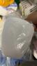 乐优佰易 KN95过滤棉 FC-8010 熔喷布 防粉尘/油性颗粒物/PM2.5 适配梯形滤盒 20片 实拍图