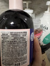 绽家内衣裤洗衣液330ml（粉红葡萄柚）【升级】植萃抑菌去血渍黄渍 实拍图