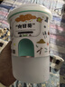 九月生向日葵种子盆栽绿植儿童种植花卉植物幼儿园DIY开学季礼物 实拍图