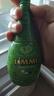 丽米（LIMMI）意大利进口黄柠檬汁200ml+青柠檬汁200ml 烘焙原料冲饮调酒去腥 实拍图