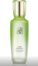 百雀羚爽肤水 草本水清漾补水保湿精华水100ml品质国货母亲节送妈妈 实拍图