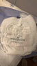 bc babycare【品牌直供 安心品质】Air呼吸纸尿裤超薄透气尿不湿新生儿拉拉裤 拉拉裤-L码-32片+bc湿巾6抽 实拍图