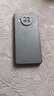【白条免息】小米 红米 note9 Pro 二手5G手机 全网通 120Hz刷新率 游戏手机 静默星空 8G+256G 95新 实拍图