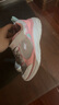 Skechers斯凯奇逐风体训鞋 机器人马拉松同款儿童时尚鞋运动鞋303978L 实拍图