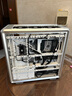 酷冷至尊（coolermaster）MasterFan ARGB&PWM 风扇集线器(ARGB集线器相结合/理线方便简化) 实拍图