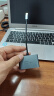 毕亚兹 Type-C转HDMI/VGA转换器扩展 USB-C高清转接头4K投屏 M1苹果MacBook电脑iPad平板华为手机拓展 实拍图