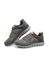 斯凯奇（Skechers）男鞋秋季软底拼接运动鞋增高舒适厚底健步鞋232398 实拍图