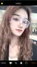 乌斯京（WOLSGIN）防护眼镜防雾防花粉防风沙防尘防冲击风镜防飞溅护目镜L4681副 实拍图