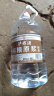 泸旗泸州红高粱酒 浓香型纯粮食白酒 可直饮高度桶装散酒泡酒 52度 5L 1桶 纯粮原浆【醇柔】 实拍图
