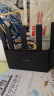 Tenda腾达路由器【狂暴WiFi7】云霄BE5100超强2.5g无线千兆穿墙王信号增强家用立式Mesh放大器国家补贴 实拍图