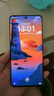HUAWEI 华为 p50pro 华为p50pro麒麟9000 华为鸿蒙系统手机  二手华为手机 雪域白【精选高电池效率】 8+128G(骁龙版) 95新 实拍图