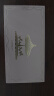 卡姿兰（Carslan）粉悦木马口红礼盒雾感哑光唇膏不易沾杯口红小支装*6 母亲节礼物 实拍图