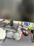 飞利浦27E2N1100  27英寸100hz IPS高清护眼低蓝光高分辨率节能认证家用办公显示器 飞利浦24E1N1120 实拍图