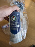 晶杰Cif 强力除霉剂435ml 墙面壁纸去霉剂冰箱洗衣机浴室除霉喷雾 实拍图