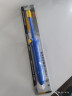 拓伏锐（TOPFORZA）DP-001 强力型吸锡器吸锡枪吸锡泵焊接除锡工具 实拍图
