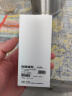 HIKVISION海康威视行车记录仪N6/N6+/N6Pro专用 GPS模块即插即用 实拍图