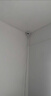 普联（TP-LINK）摄像头家用监控器 室内高清无线智能网络摄像机 360°度全景旋转云台手机APP远程查看双向语音对讲 【单镜头 | 单画面】800万4K旗舰 256GB内存卡【免费升级512GB卡 实拍图