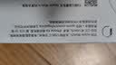 【准新品】Apple/苹果 Watch Series 10智能手表蜂窝款46毫米玫瑰金色铝金属表壳淡桃粉色运动型表带M/L MWYN3CH/B   实拍图
