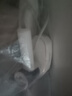 苏泊尔（SUPOR）挂烫机1200W大功率干烫汽烫快速除皱定型电熨斗 家用手持蒸汽熨烫机ST90BR-12奶白色  实拍图