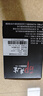 印先生Q7553A硒鼓 适用惠普M2727nf硒鼓P2015d墨盒p2014 1160 1320n m2727n 3390 3392打印机Q5949A佳能LBP3310 实拍图