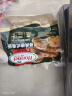 荷美尔（Hormel）经典德式香肠180g/袋 冷冻烤肠 热狗肠 早餐烧烤空气炸锅食材 实拍图