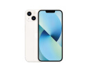 Apple/苹果 iPhone 13 (A2634) 128GB 星光色 支持移动联通电信5G 双卡双待手机 实拍图