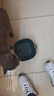 迈路士猫粮牛肉味鱼肉味成猫幼猫通用型全价猫粮营养均衡增肥长肉天然粮 鱼肉味纯主粮（不含冻干） 5斤 实拍图