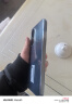 KOOLIFE适用 华为畅享80钢化膜 huawei畅享80手机膜保护贴膜屏幕玻璃全覆盖超薄高清膜防摔防指纹 实拍图