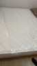 穗宝（SYMBOL） 弹簧床垫席梦思软硬适中床垫1.8x2米家用透气床垫子 贝妃 贝妃【标准版整网】 1.8米*2米 实拍图