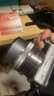 Sony 索尼E16-50mm 16-70mm 18-135mm 16-55mm  微单蔡司二手镜头 E 16-50mm/F3.5-5.6 OSS银色 9新 实拍图