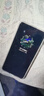 华为Mate30 Mate30pro 华为mate30pro二手 华为手机 二手5G手机 国行95新 丹霞橙（5G版） 【Mate30】8+256G（100%电池） 实拍图