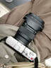 适马（SIGMA）16-28mm F2.8 DG DN ｜Contemporary 全画幅无反 超广角变焦镜头 风光摄影（L卡口）  实拍图