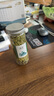 塞上天香 生黄芪金银花广藿香代茶饮泡水泡茶罐装无硫新货中药材 【2罐】黄芪+金银花 实拍图