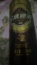 雪花啤酒（Snowbeer）金威纯酿8度500ml*24听大规格实惠装 实拍图