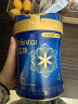 美赞臣蓝臻儿童奶粉4段800g（3岁以上） 1罐 实拍图
