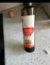 秋田满满 特级有机酿造酱油150ml 减钠生抽调味品_享婴儿宝宝儿童辅食食谱 实拍图