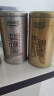 乐品乐茶特级苏州碧螺春绿茶2025新茶明前春茶嫩芽茶叶自己喝京东自营250g 晒单实拍图