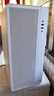 航向者 i5 12600KF升14400F/RTX4060/3060显卡游戏设计师办公电竞台式电脑主机DIY组装电脑整机全套装机 五：14400F丨3060丨1TB M.2 实拍图