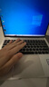 华为HUAWEI二手笔记本MateBook13/xpro触屏2K猎人游戏本便携二手笔记本电脑 Xpro I5八代 8G+256G 3K触屏 95成新 实拍图