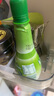 丽米（LIMMI）意大利进口青柠汁125ml 柠檬汁含维生素C 烘焙蛋糕调味调酒冲饮 实拍图