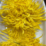 福然金丝皇菊礼盒 菊花茶头采大朵30朵/盒养生茶饮送长辈母亲节礼物 实拍图