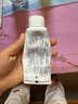 Desitin 宝宝护臀膏护臀霜屁屁霜 蓝色日常型  113g 实拍图