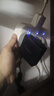 Delippo氮化镓电源适配器12V10A120W适用一体机工控电脑音箱机器渔具探头鱼缸其他设备充电器 实拍图