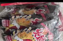 襄遇二阳辣子锅巴98g*3+火鸡味锅巴98g*3网红薯片膨化食品追剧休闲零食 实拍图