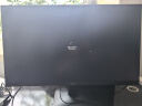 联想百应M300 商用办公个人家用台式电脑主机 (酷睿12代i7-12650H 16G 512G SSD)国家补贴20% 实拍图