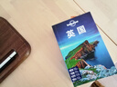英国（第三版）-Lonely Planet旅行指南系列 实拍图