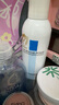 理肤泉（LA ROCHE-POSAY） 喷雾爽肤水舒缓调理大喷温泉水舒缓敏感肌化妆水护肤品 温泉水喷雾300ml 实拍图